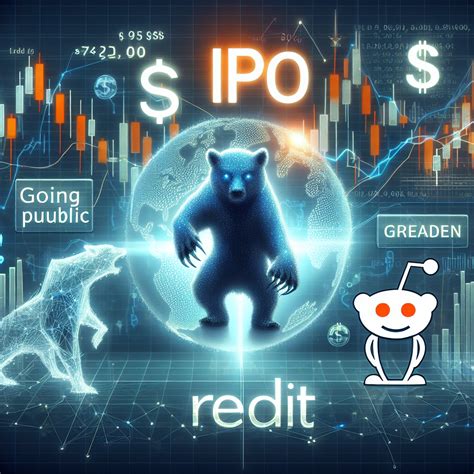 IPO Alert: Here’s what to look for when CaliberCos goes public.